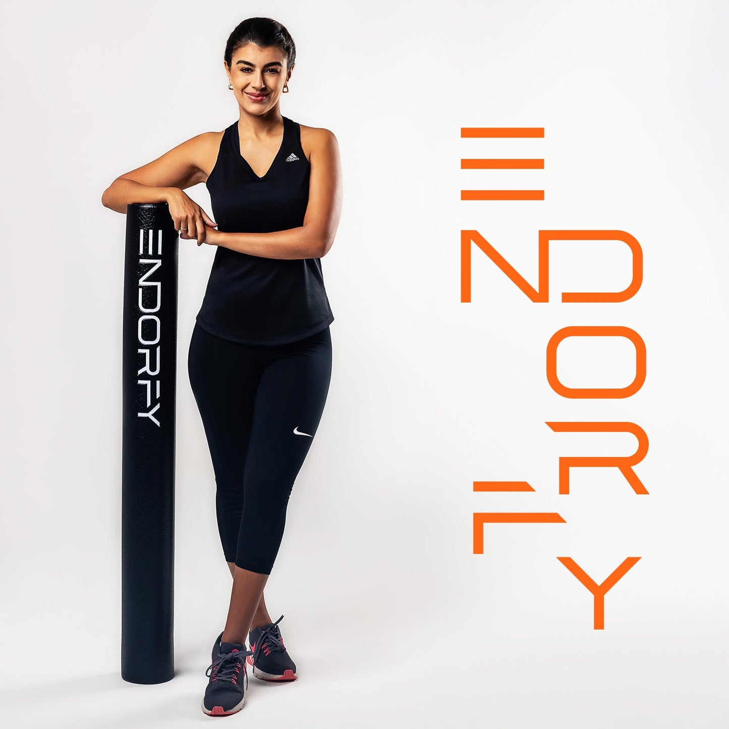 Tapete Endorfy Base