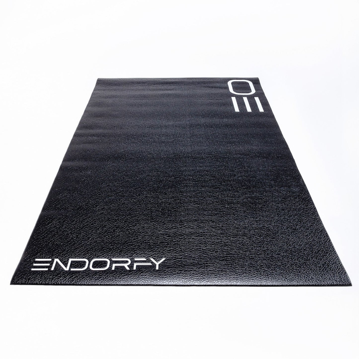 Tapete Endorfy Base