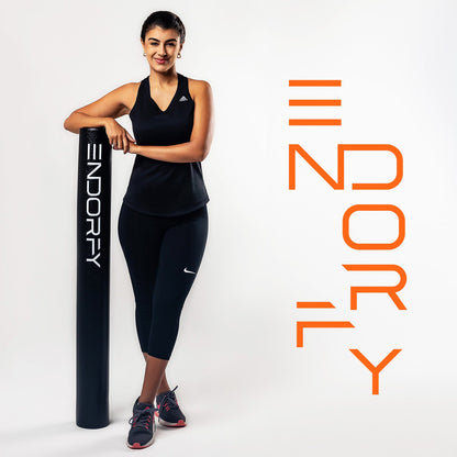 Tapete Endorfy Base