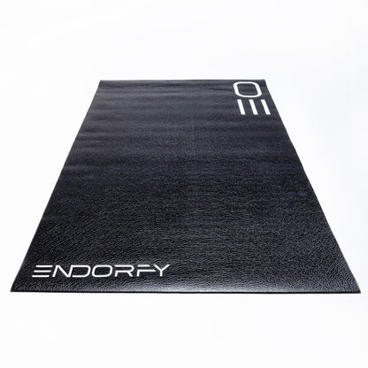Tapete Endorfy Base
