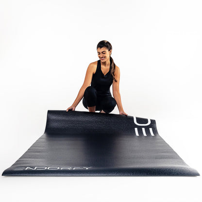 Tapete Endorfy Base